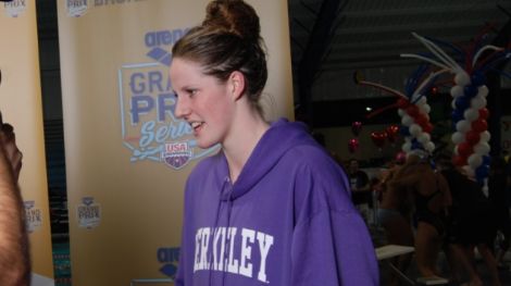 orlandogp Missy Franklin
