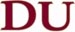 Denver Logo