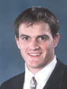 Dave Denniston