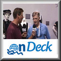 Login to your Premium acount to View to Swimming World TV segment