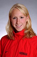 Mary DeScenza
