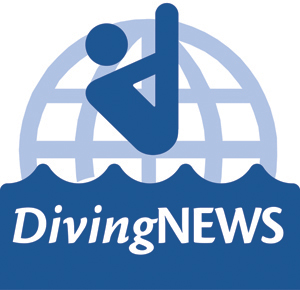 Stock, Diving News
