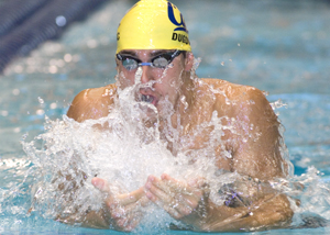 Dugonjic, Damir Cal - 100 breast