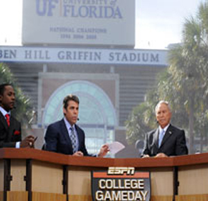 ESPN GameDay