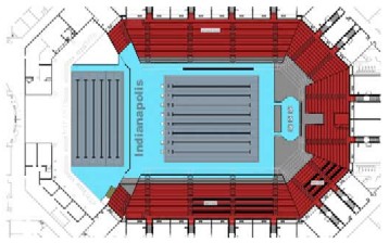 Seating