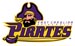 East Carolina University Logo