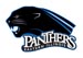 Eastern Illinois Logo
