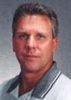 FAU Men's & Women's Coach Steve Eckelkamp