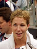 Elka Graham