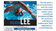 HTT Felicia Lee