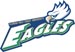 Florida Gulf Coast Logo