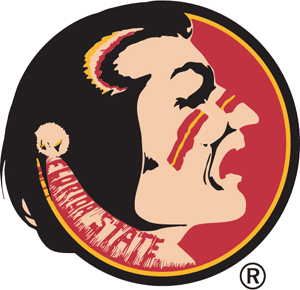 Florida State