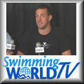 Login to your Premium acount to View to Swimming World TV segment