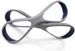 FINIS Fulcrum