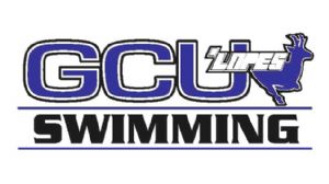 Grand Canyon University