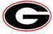 University of Georgia logo
