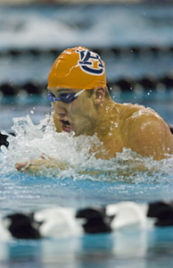 2006 US Swimming Long Course Championships