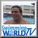SwimmingWorld.TV interviews Gary Hall Jr. at the 2006 ConocoPhillips USA Swimming National Championships.
