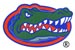 University of Florida Logo