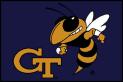 Georgia Tech Logo
