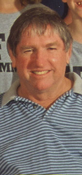 Bob Gillette