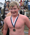 Stewart Goossens