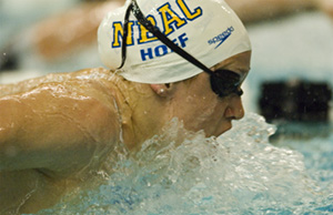 2006 US Open Long Course Championships