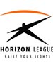 Horizon League Logo