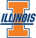 Illinois Logo