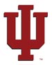 Indiana University Logo