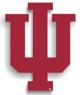 Indiana Thumbnail