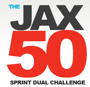 JAX 50