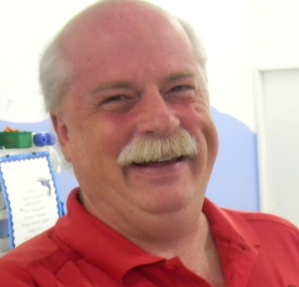 John Kirk