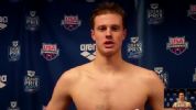 Jack Conger