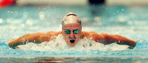 Jessicah Schipper
