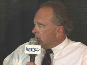 John Leonard