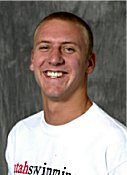 John Larsen - Head Shot