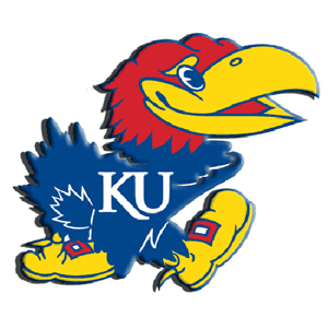 Clark Campbell on Training Swimmers During Semester Break at Kansas