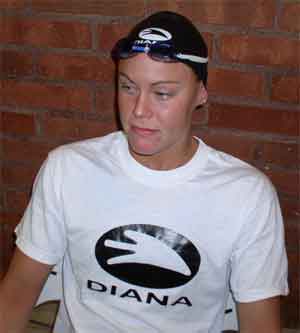 Anna Kammerling