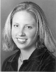 Katie Taylor, Auburn Swimming Alumni