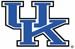 Kentucky Logo
