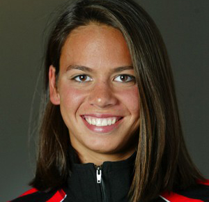 Dana Kirk Excited to Find Her Passion at PASA