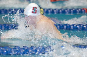 Paul Kornfeld winner 100 Breast