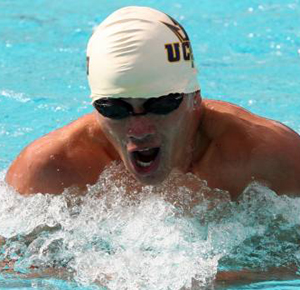 Nick Korth