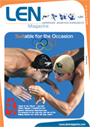 www.swimmingworldmagazine.com/swimshop/shop_detail.asp?iPid=1755&iCatId=12
