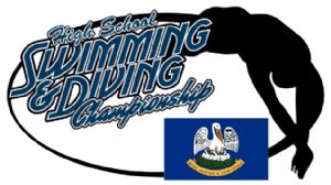 Louisiana High School State Championships