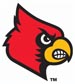 University of Louisville Logo
