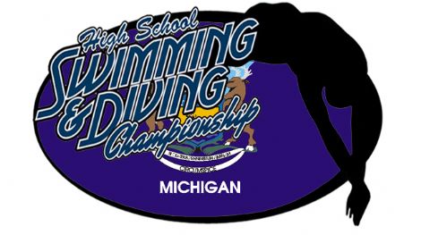 Michigan High School