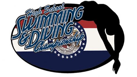 Missouri High School