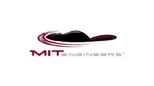 Massachusetts Institute of Technology